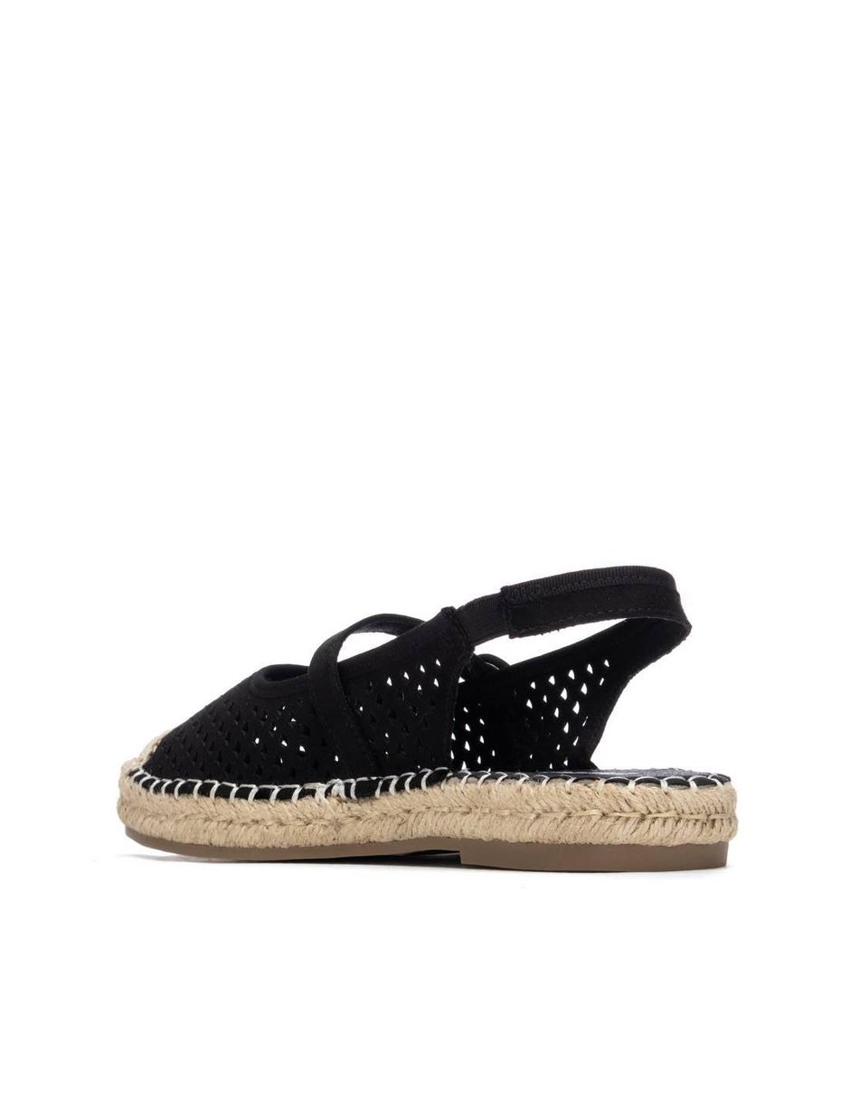 Zapato para mujer 4