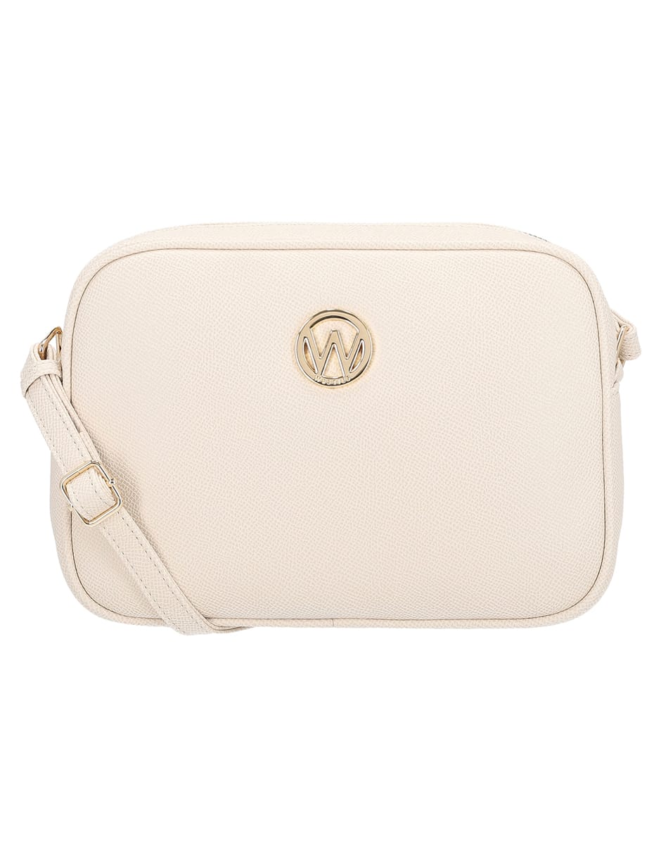 Bolsa Crossbody Monifa para mujer Bolsa Crossbody Monifa para mujer