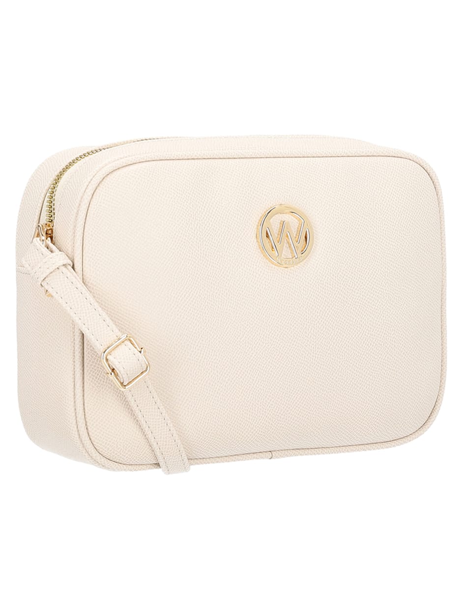 Bolsa Crossbody Monifa para mujer 4