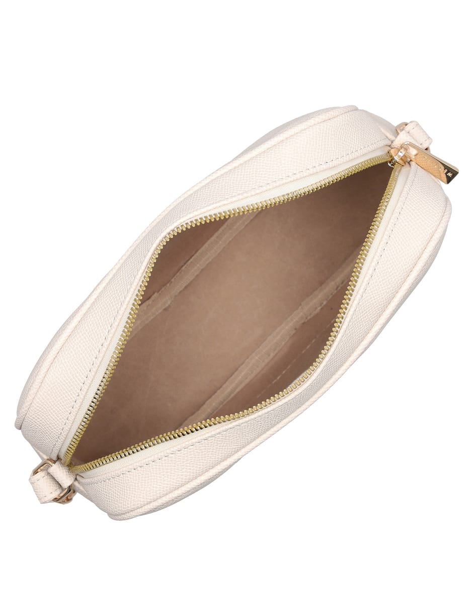 Bolsa Crossbody Monifa para mujer 3