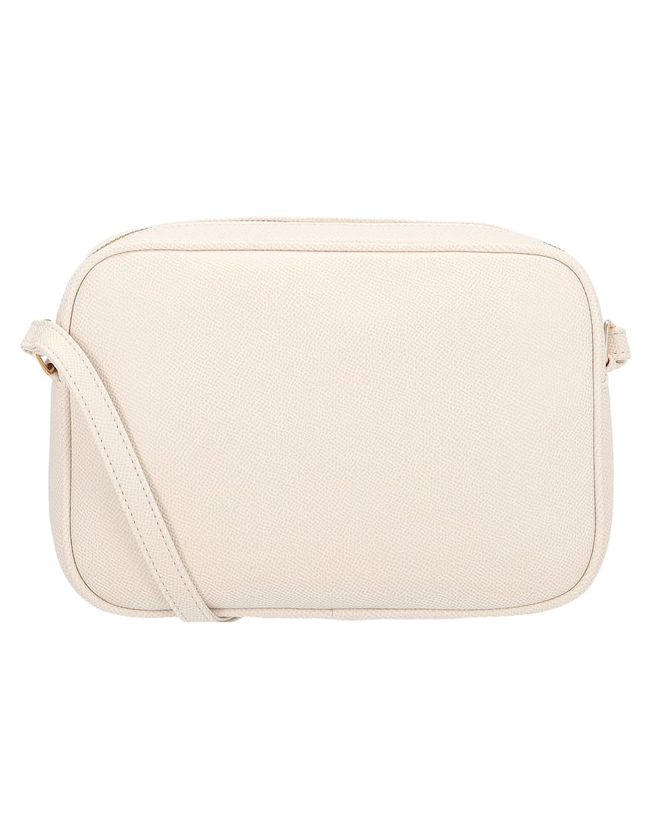 Bolsa Crossbody Monifa para mujer 6