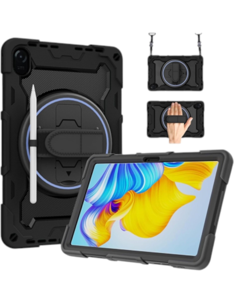 Funda para tablet Teknet Honor Pad 8 HEY-W09