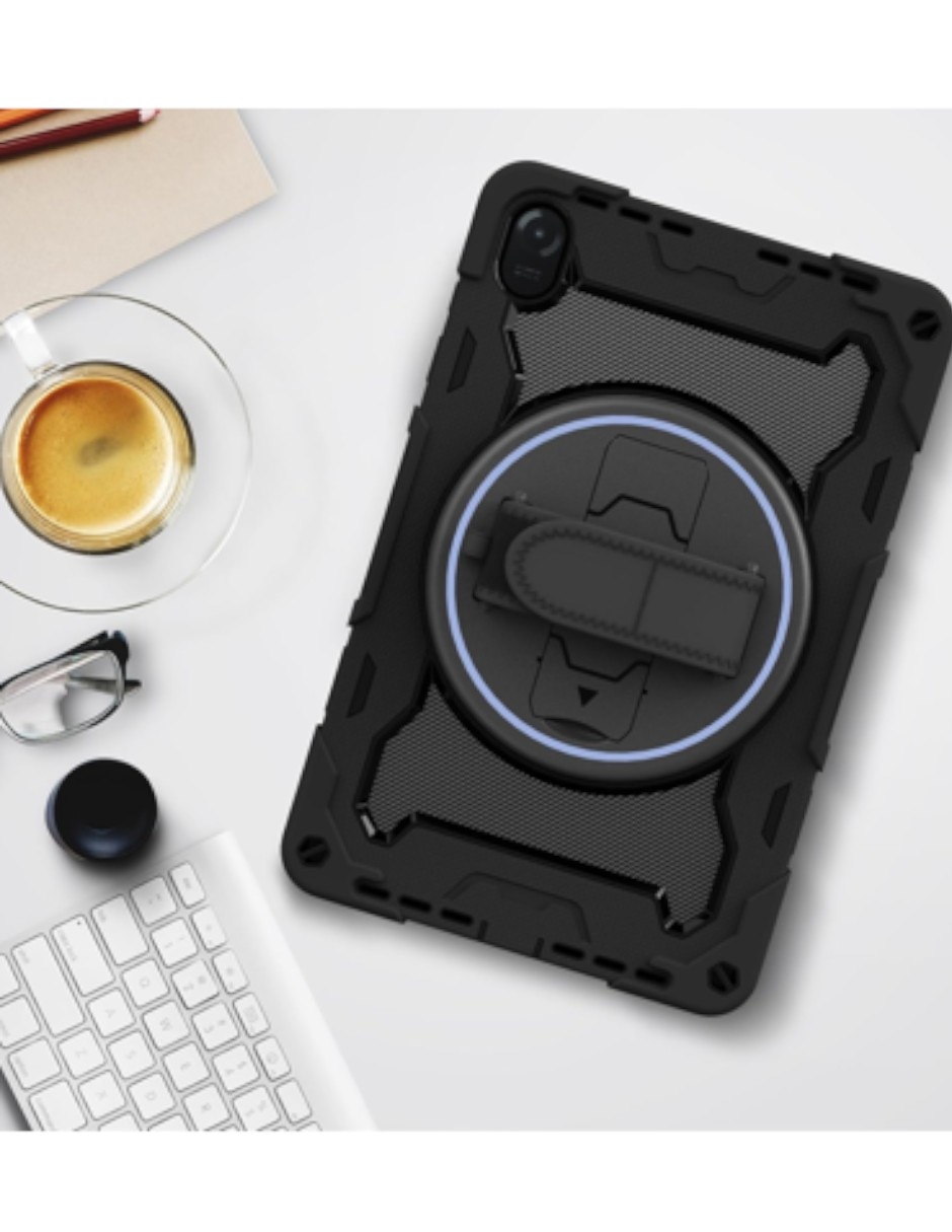 Funda para tablet Teknet Honor Pad 8 HEY-W09