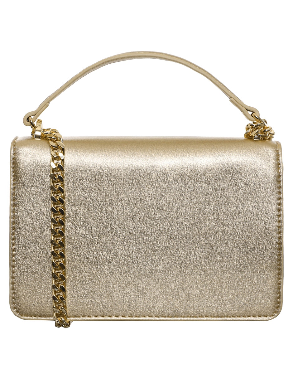 Bolsa Crossbody Arnova para mujer 2