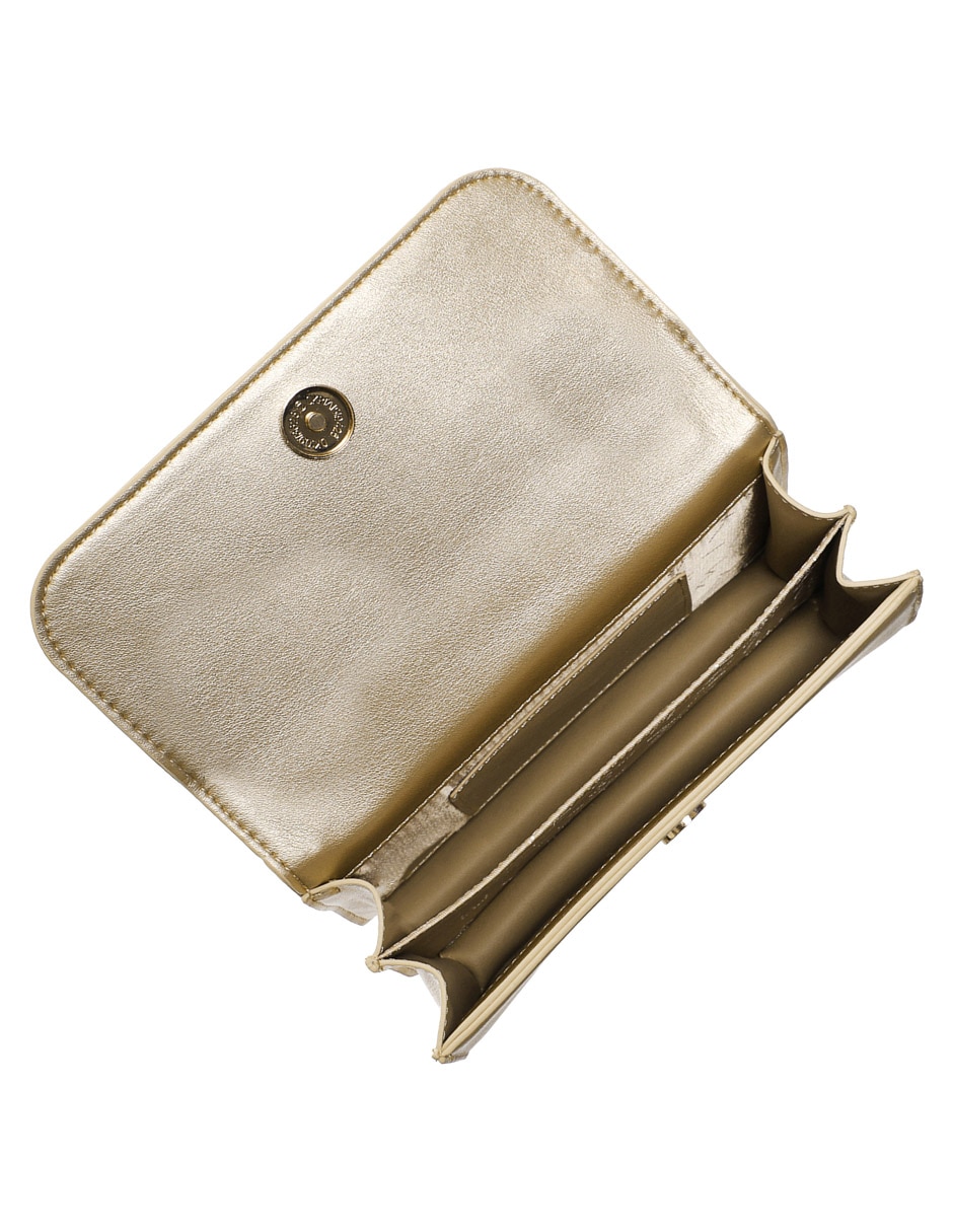 Bolsa Crossbody Arnova para mujer 3