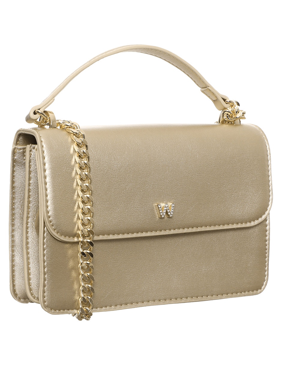 Bolsa Crossbody Arnova para mujer 4