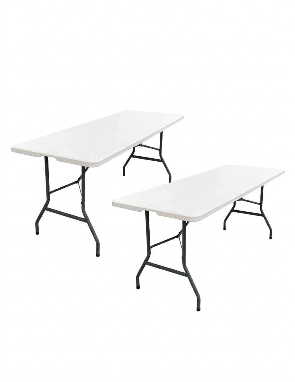 Set mesa plegable Set mesa plegable