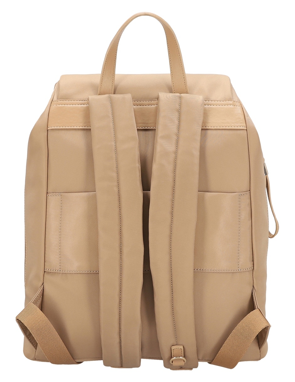 Mochila casual Westies para mujer