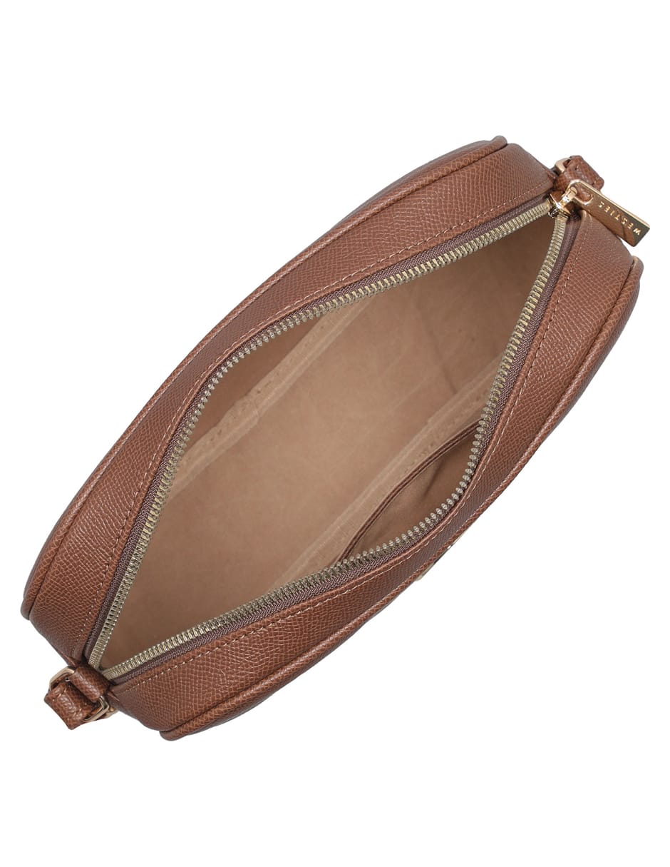 Bolsa Crossbody Westies Monifa para mujer