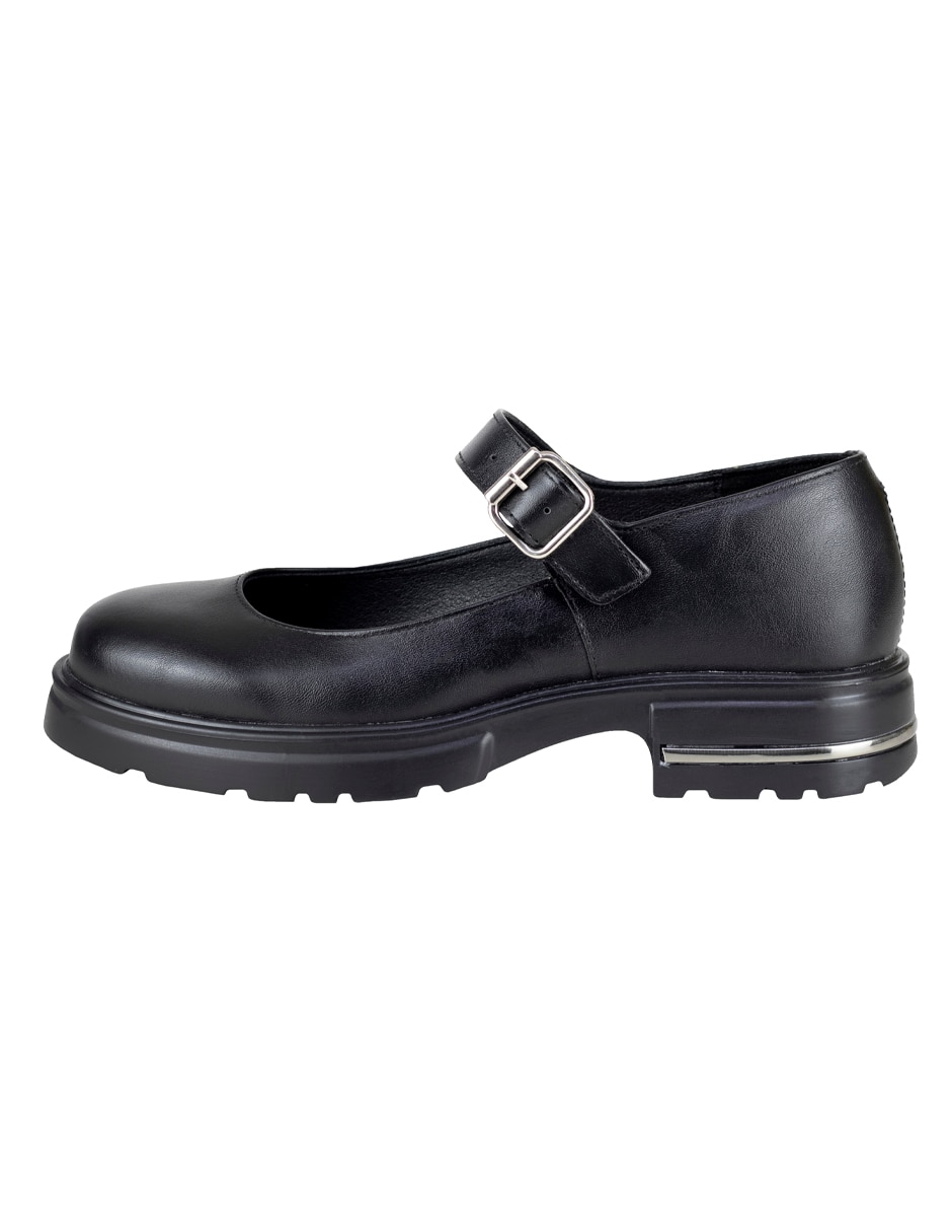 Zapato para niña Zapato para niña