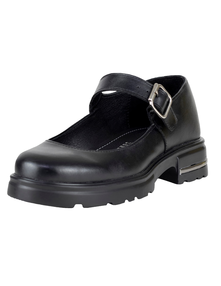 Zapato para niña 2