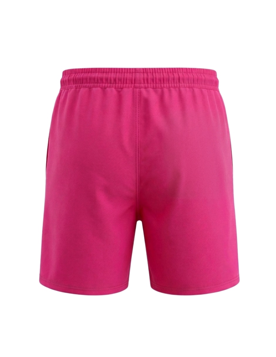Traje de baño cintura elástica para hombre 3