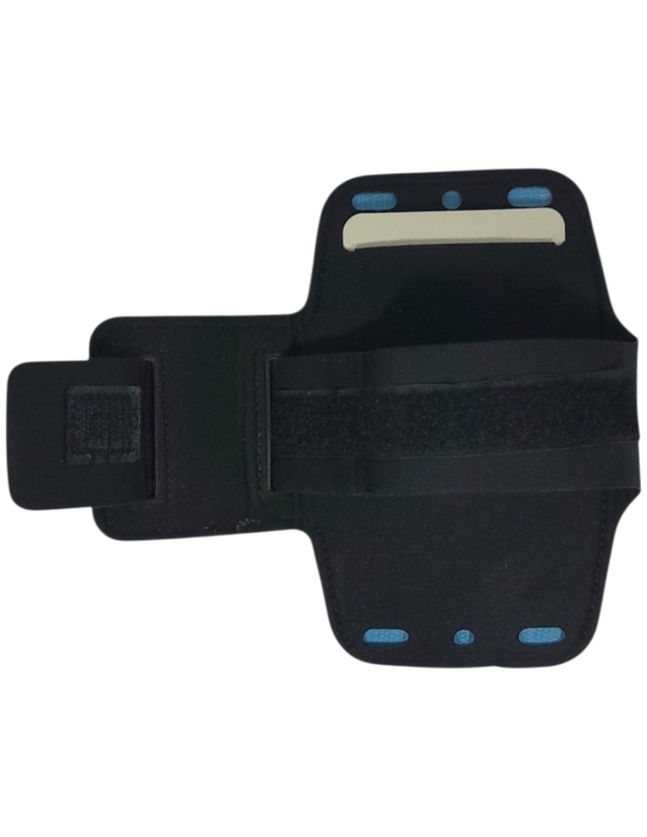 Accesorio deportivos 2