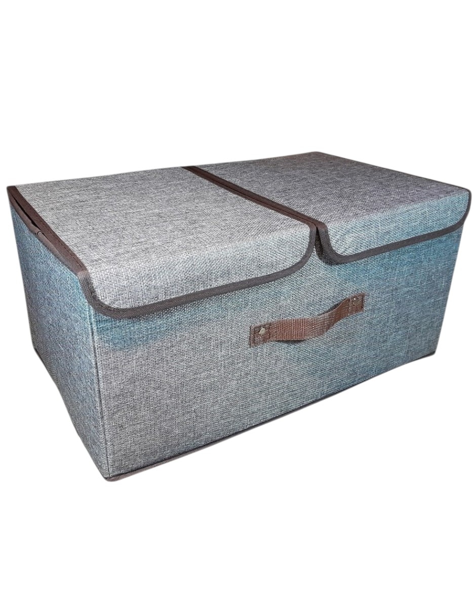 Set de organizador multiusos armable Xingxing