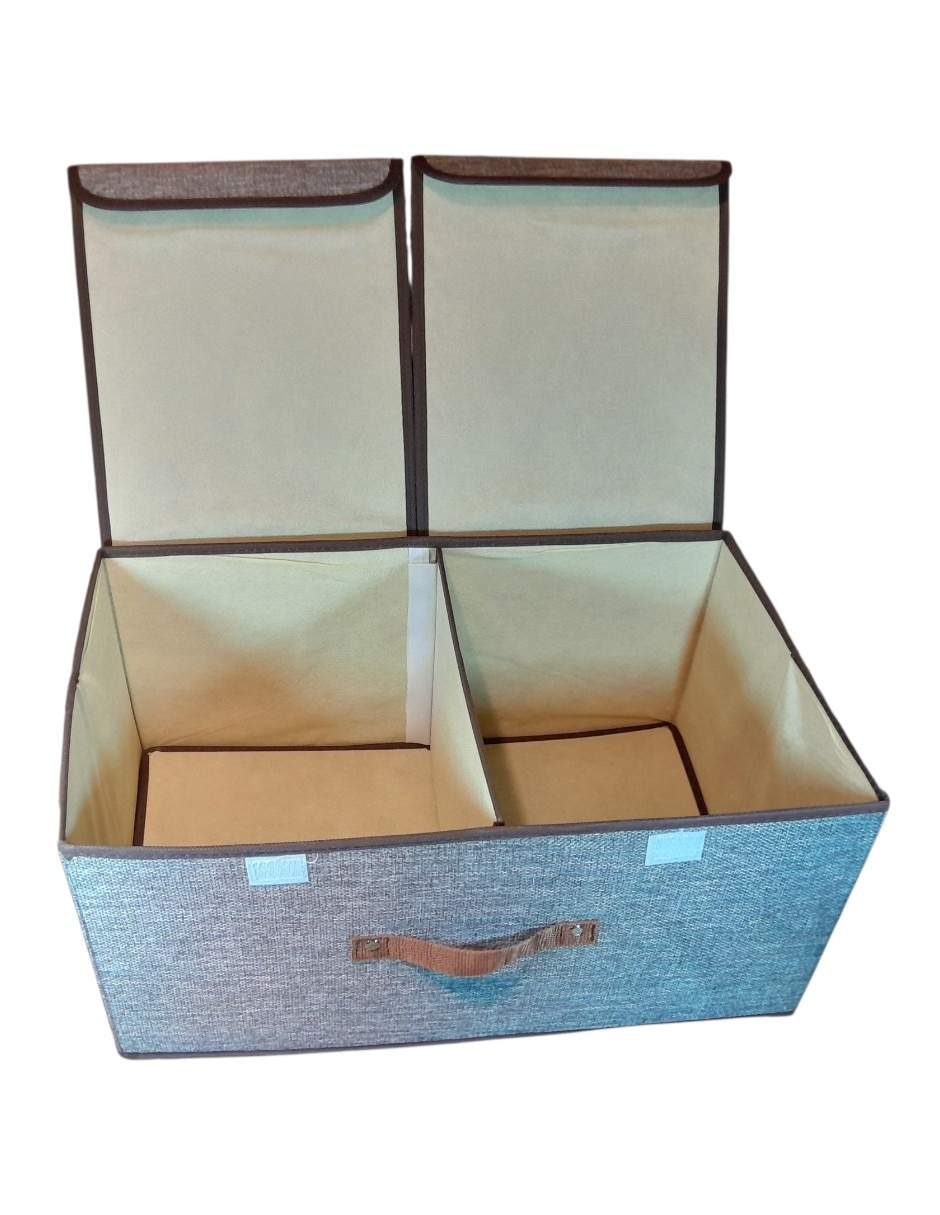 Set de organizador multiusos armable Xingxing