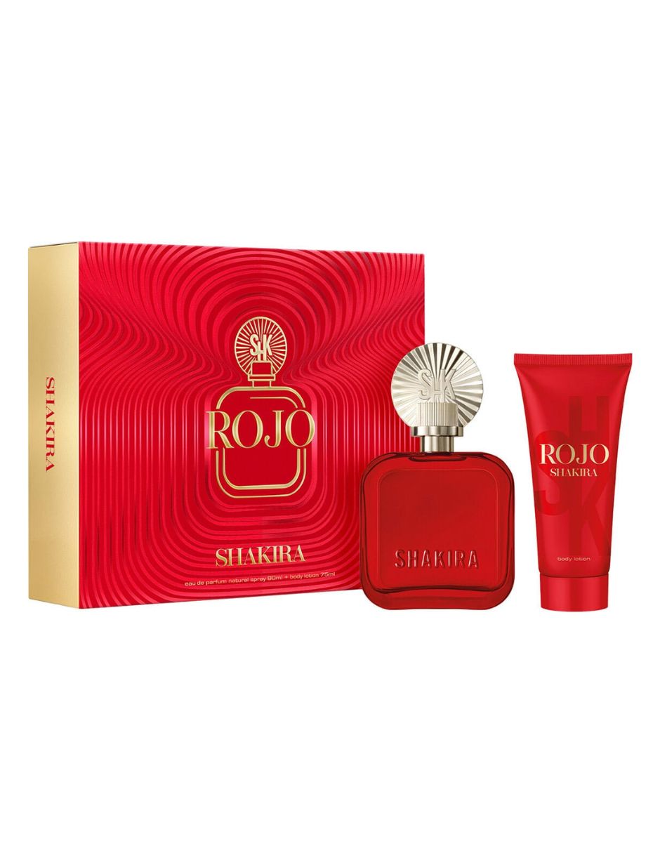 Eau de parfum para mujer Eau de parfum para mujer