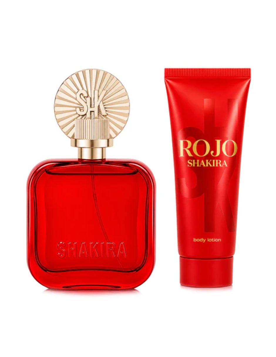 Eau de parfum para mujer 2