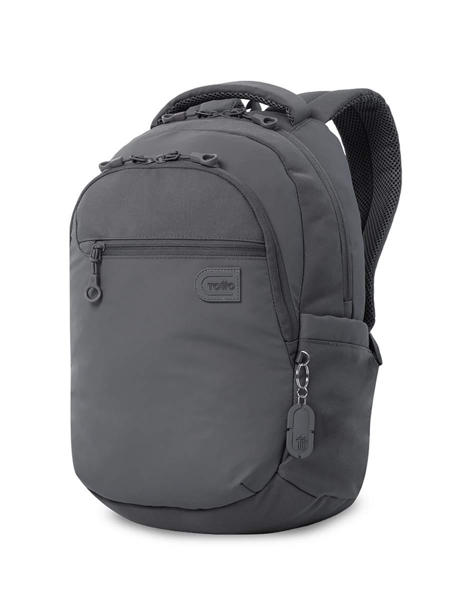 Mochila con portalaptop Steif Nara unisex Mochila con portalaptop Steif Nara unisex