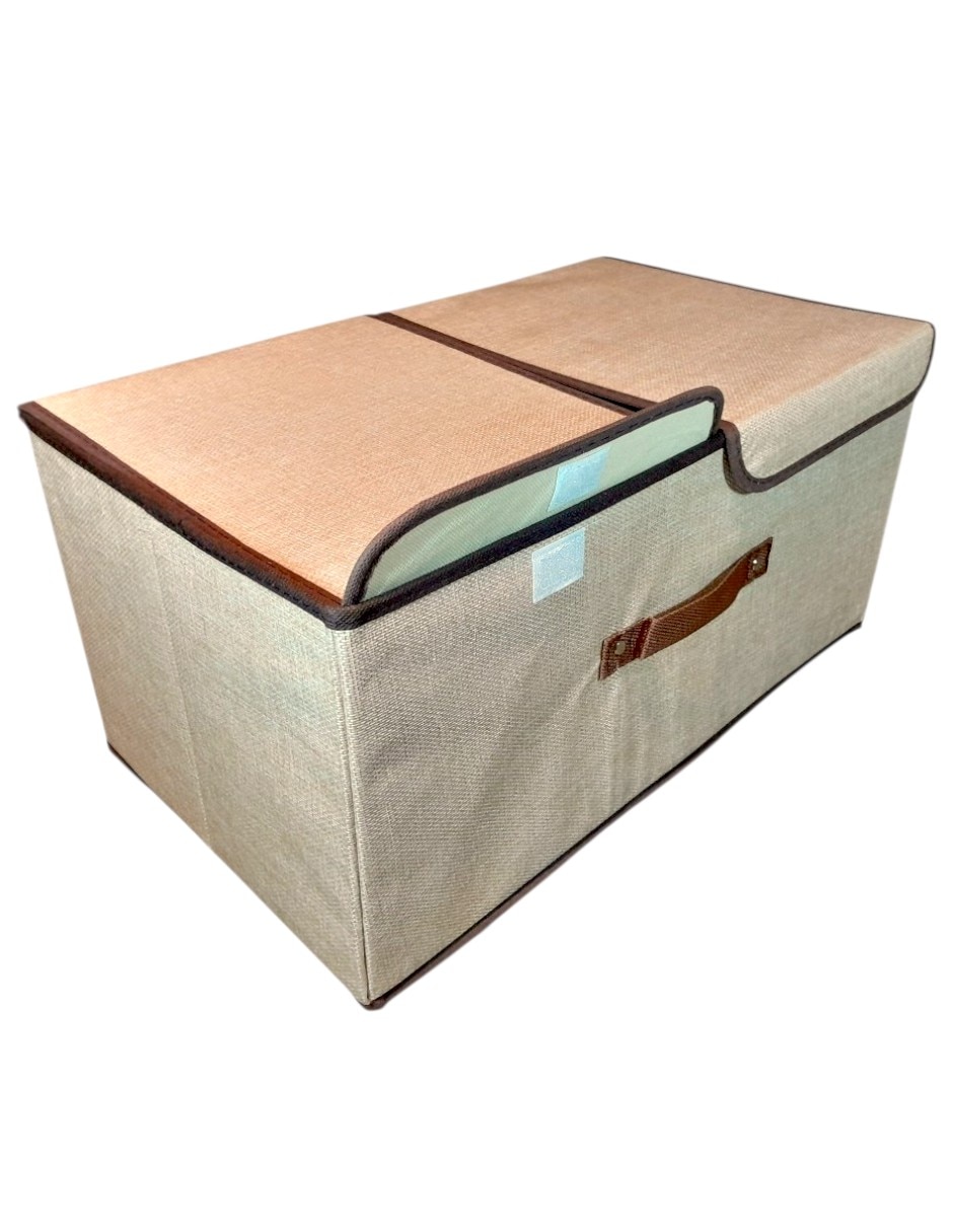 Set de organizador multiusos armable 5