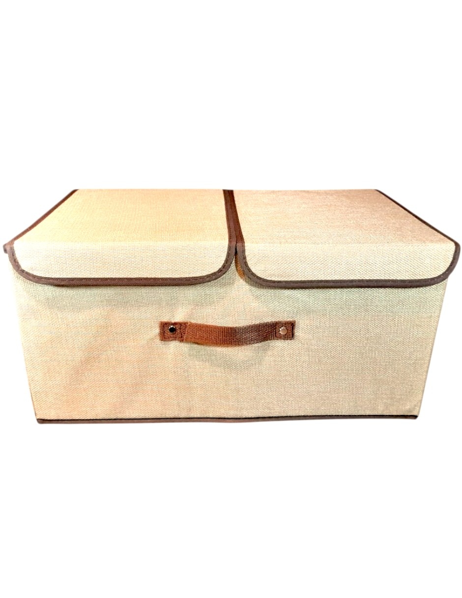 Set de organizador multiusos armable 6