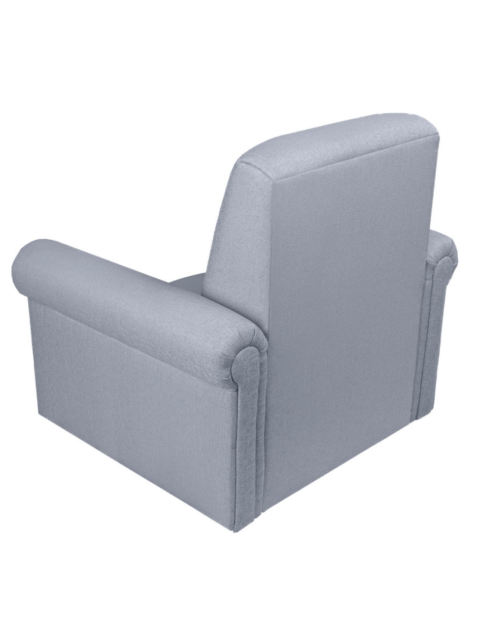 Sillón Dubuk 3