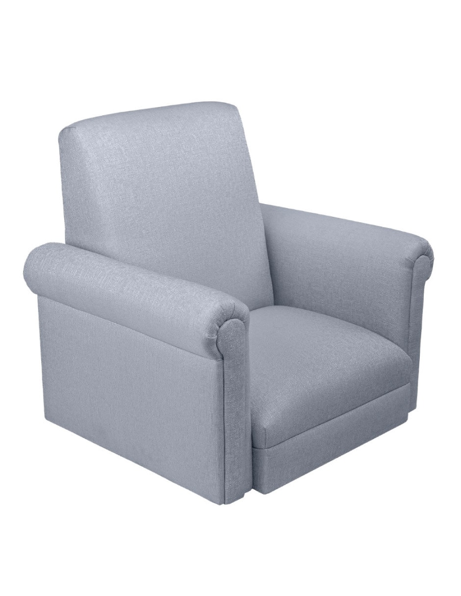 Sillón Dubuk 2