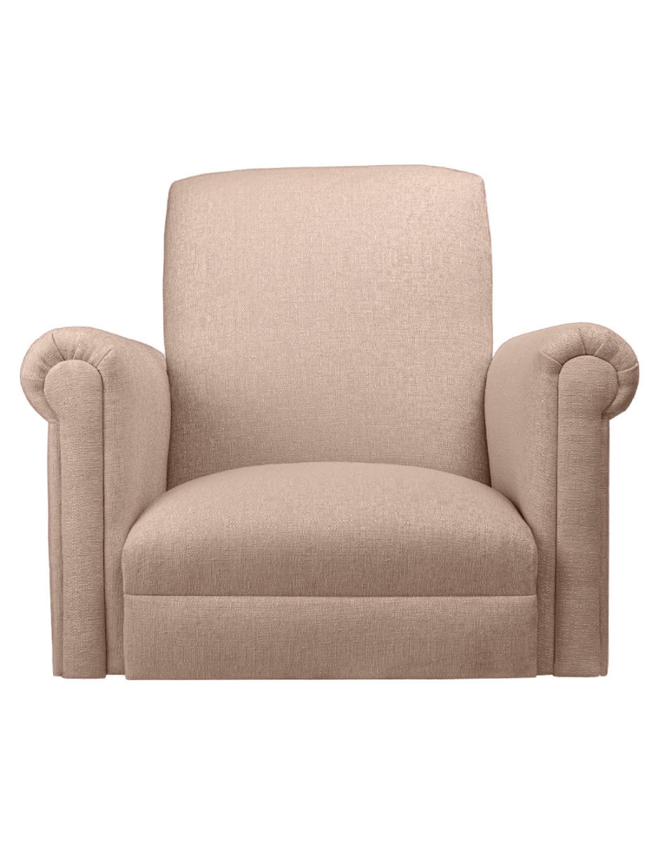 Sillón Dubuk Sillón Dubuk