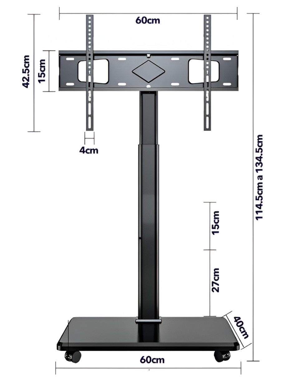 Base 4