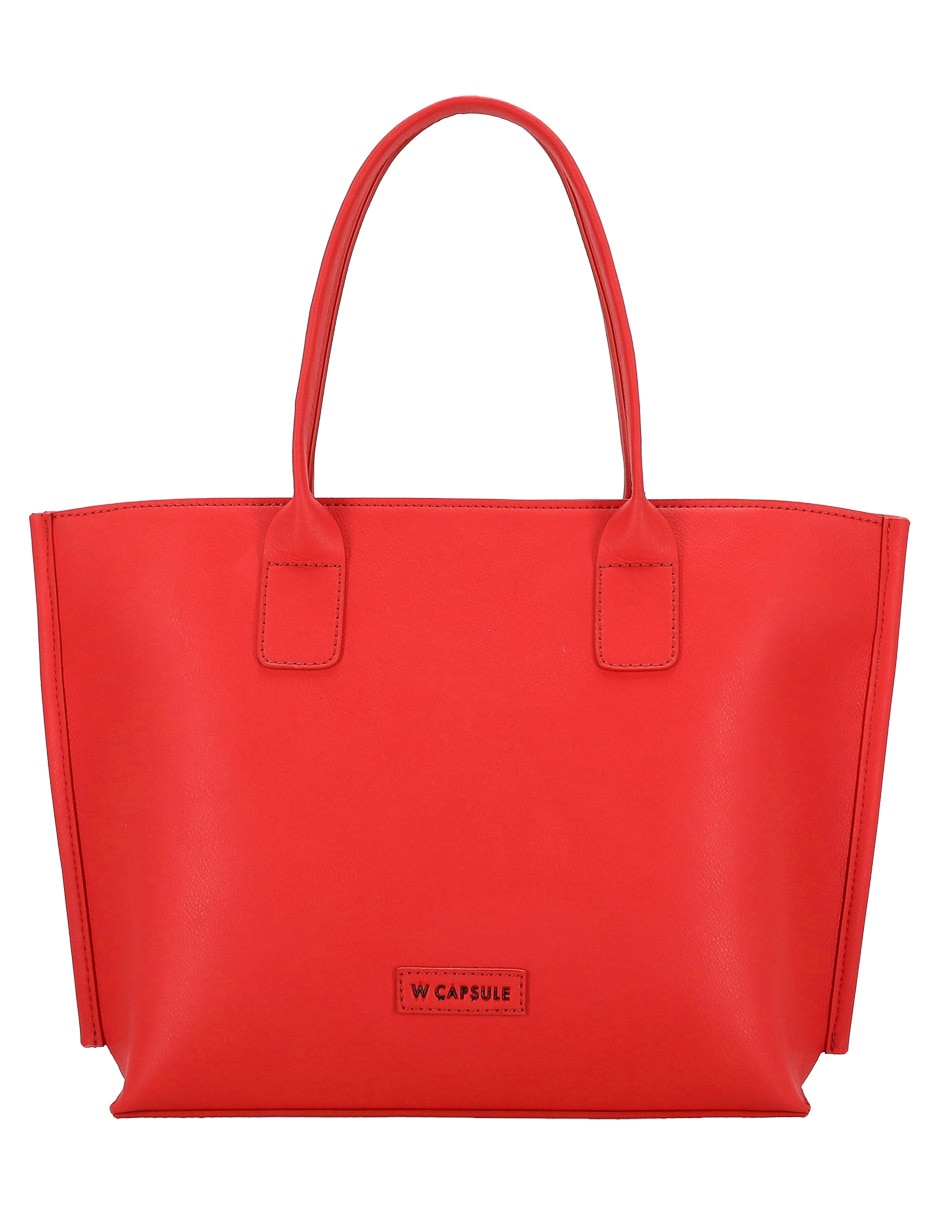 Bolsa Tote Noven Hello Kitty para mujer 2