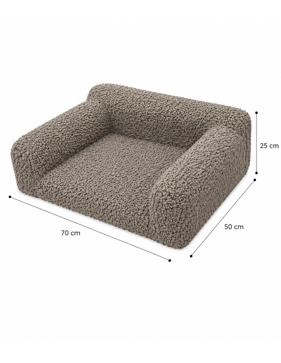 Para perro y gato 6
