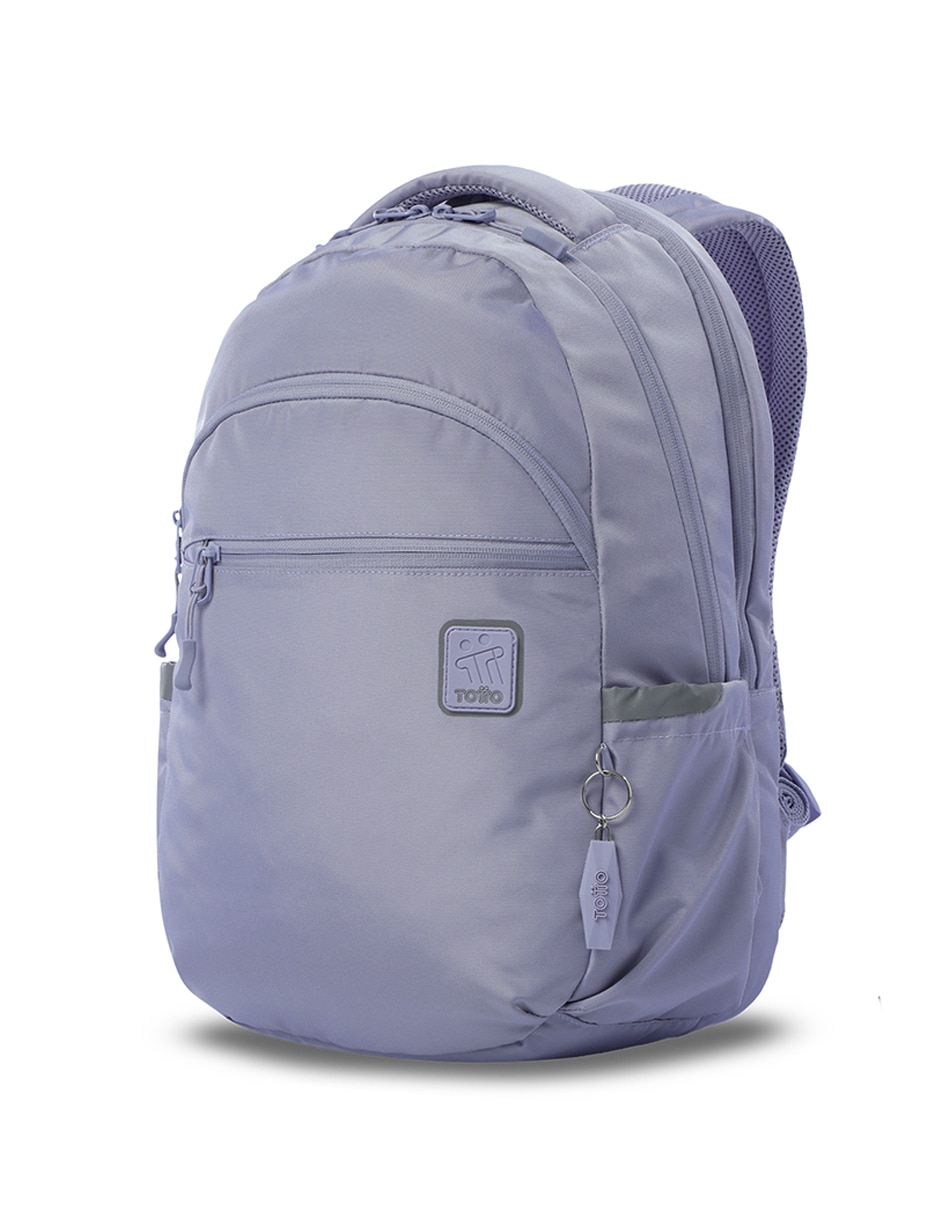 Mochila con portalaptop Indo 2.0 unisex Mochila con portalaptop Indo 2.0 unisex