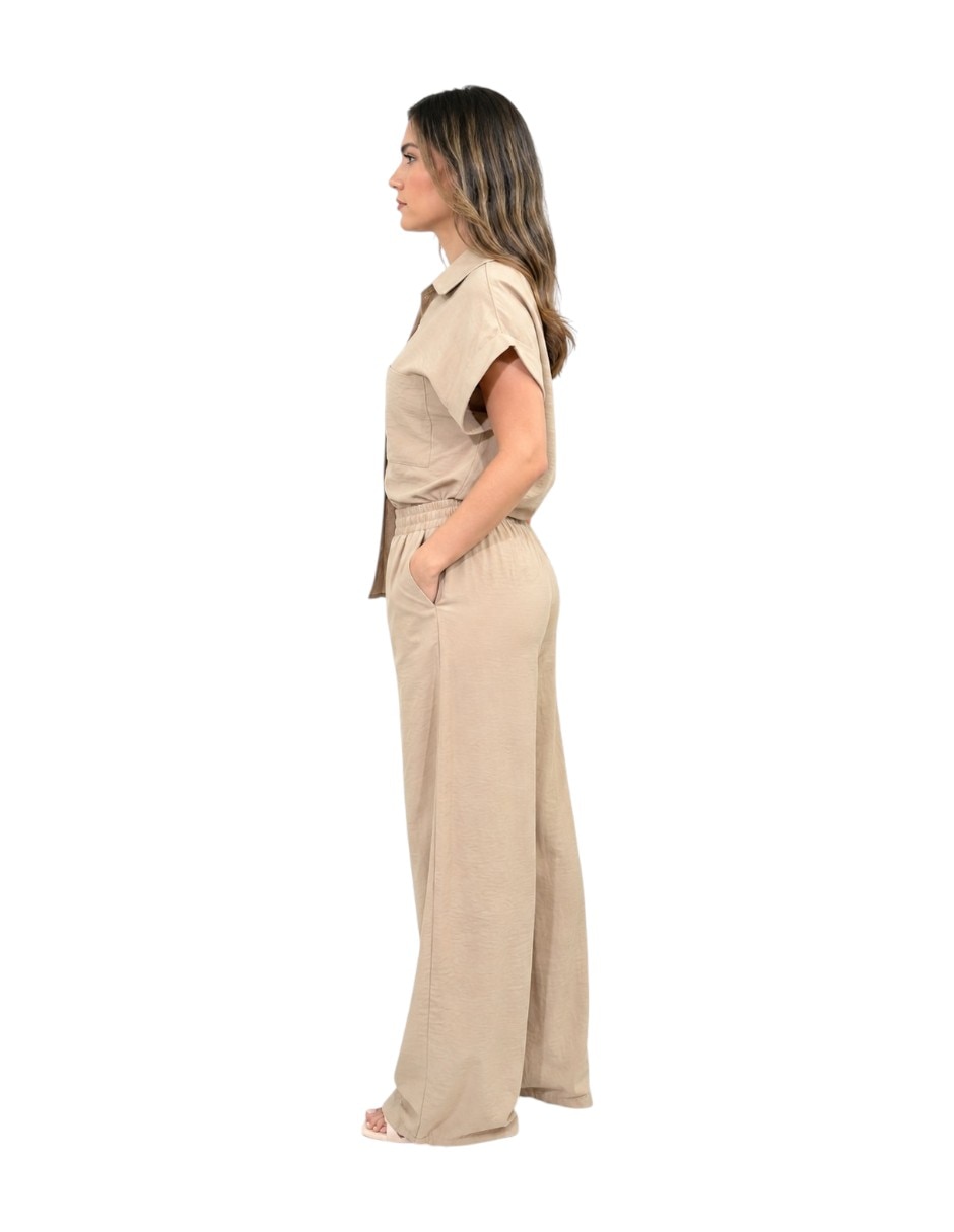 Conjunto para Mujer 5