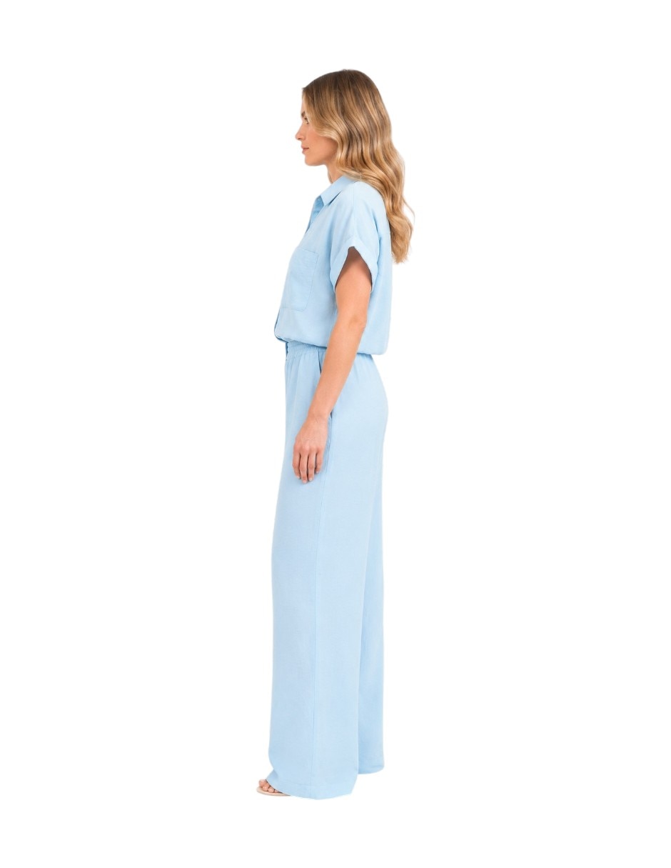 Conjunto casual para mujer 2