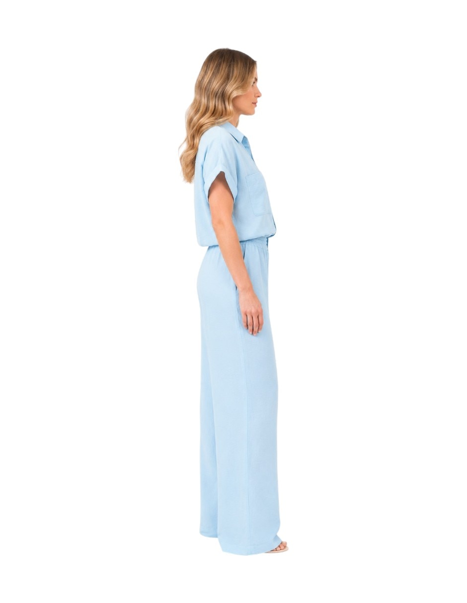 Conjunto casual para mujer 5