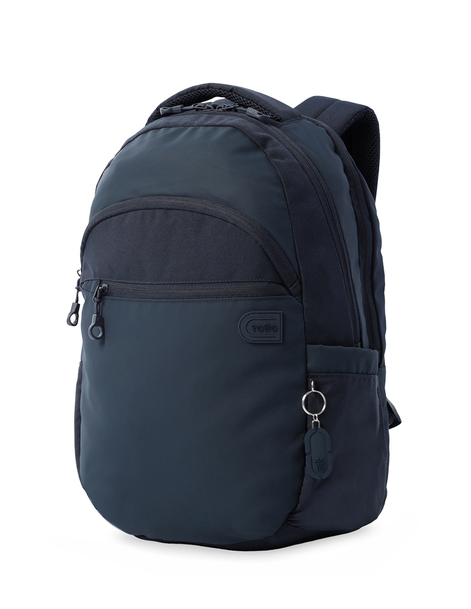 Mochila con portalaptop Steif Ino unisex Mochila con portalaptop Steif Ino unisex