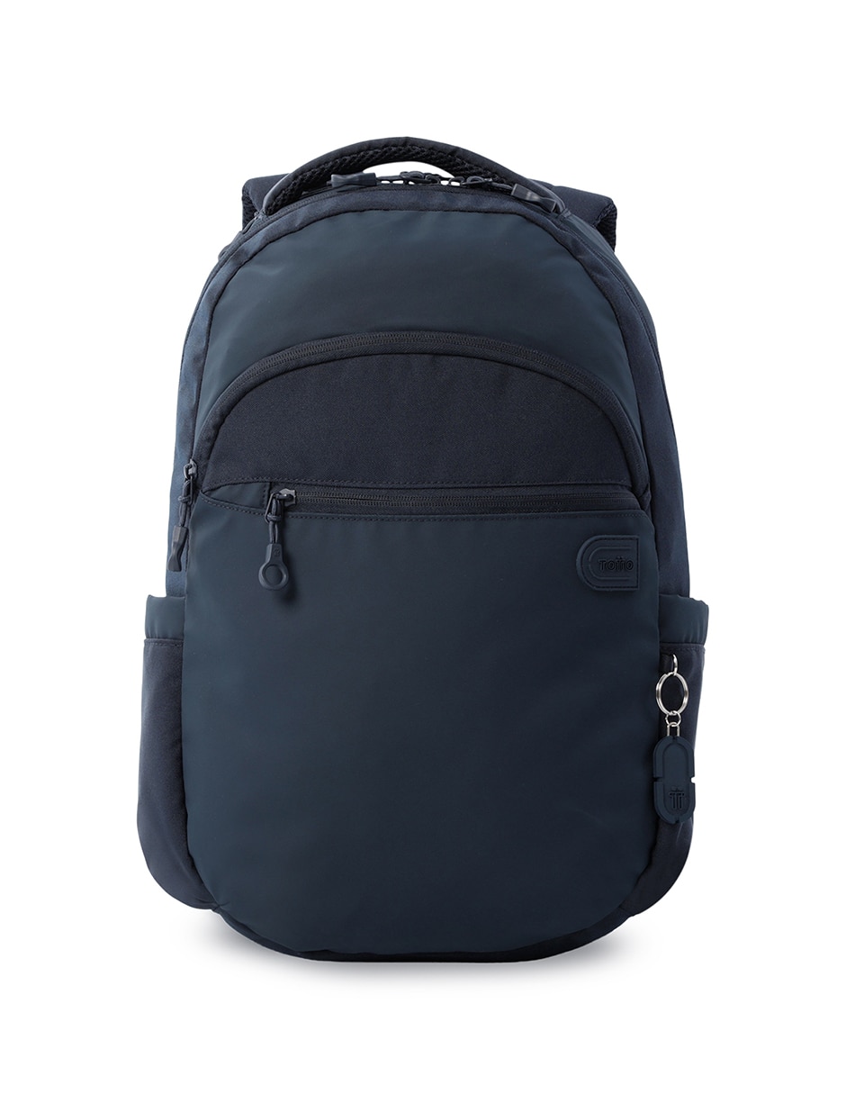 Mochila con portalaptop Steif Ino unisex 3