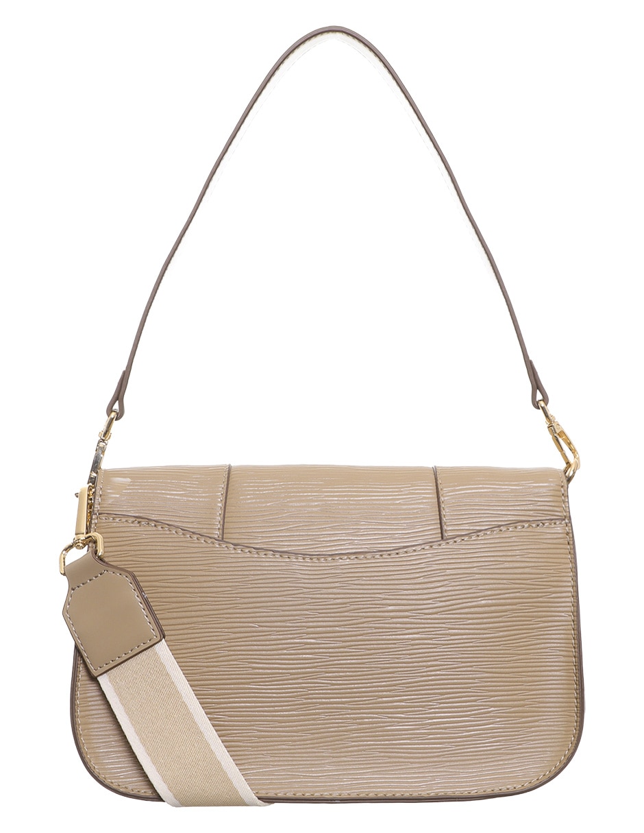 Bolsa Shoulder Takhat para mujer 2