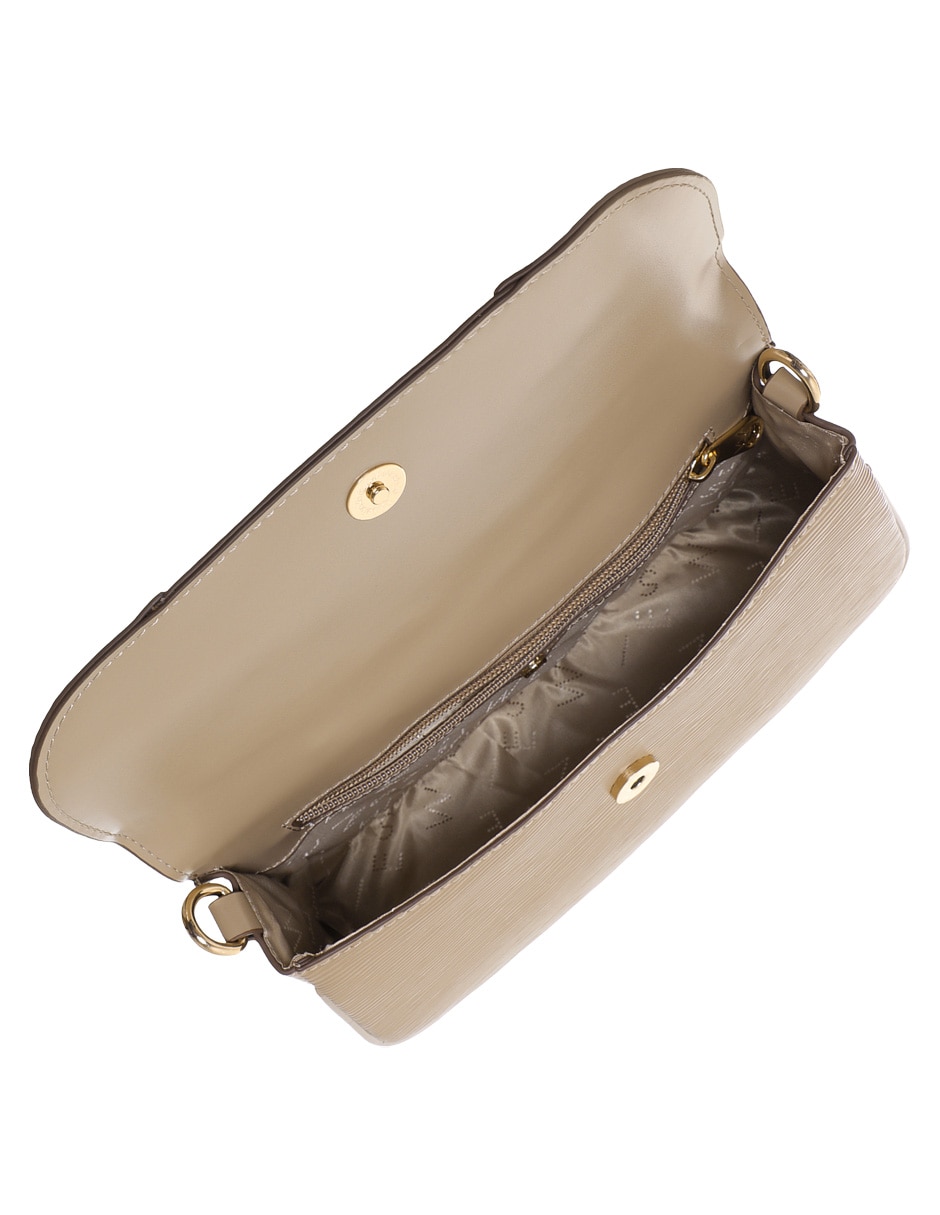 Bolsa Shoulder Takhat para mujer 3