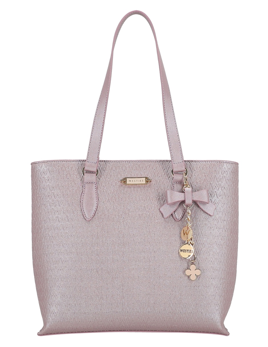 Bolsa Tote Aether para mujer