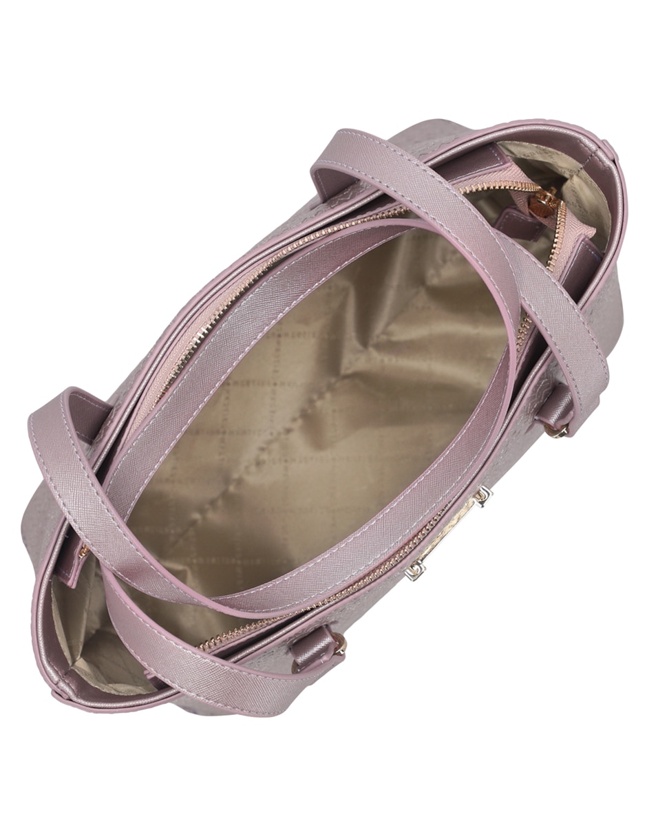 Bolsa Tote Aether para mujer 2