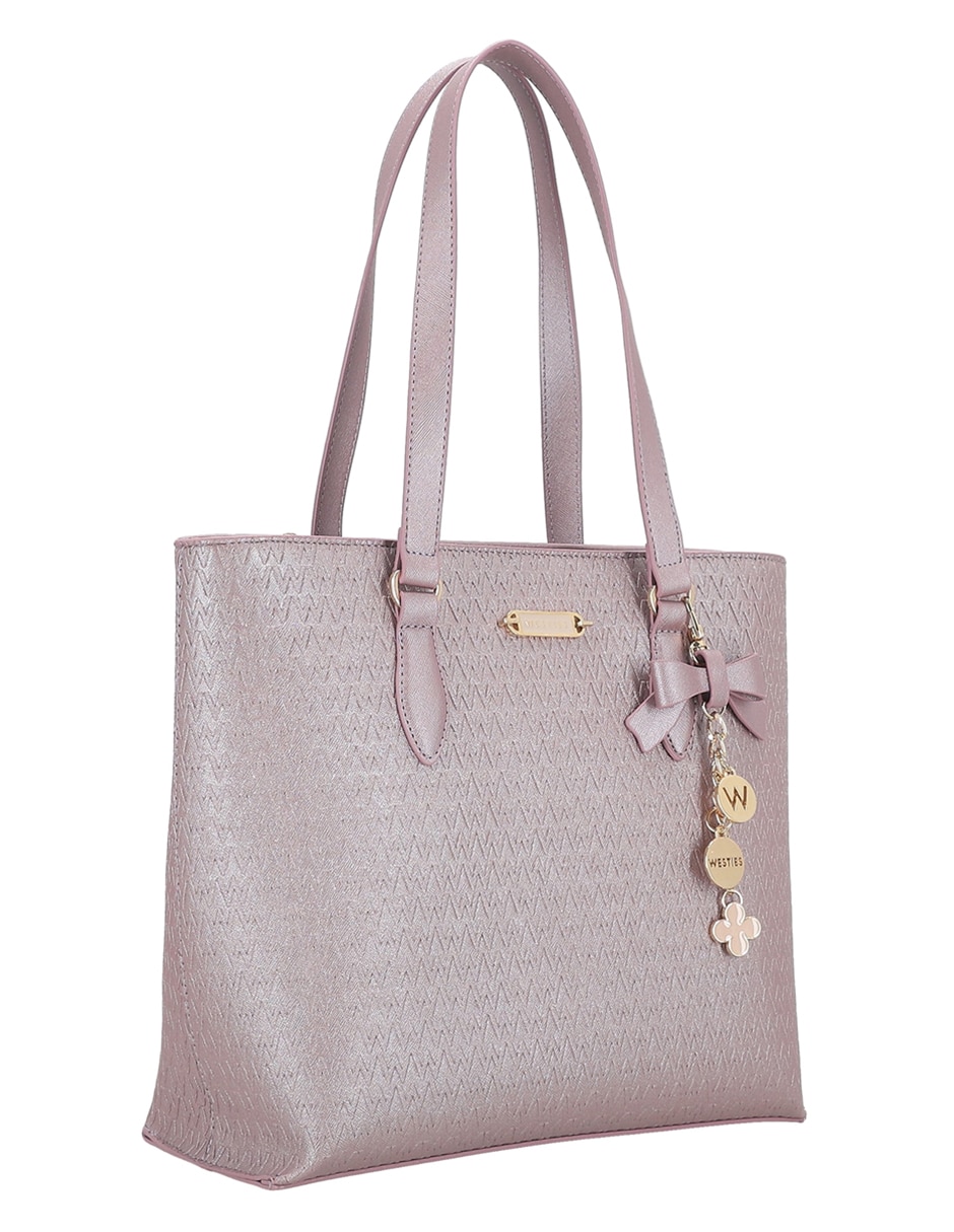 Bolsa Tote Aether para mujer 3
