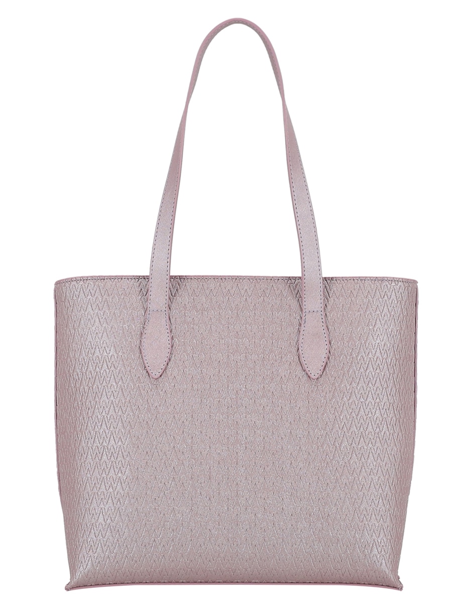 Bolsa Tote Aether para mujer 4