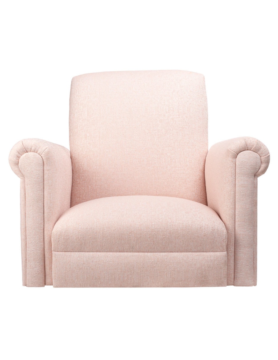 Sillón Dubuk 1