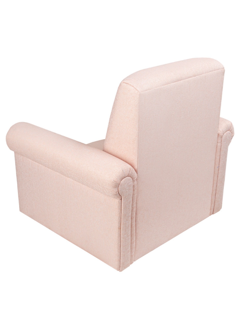 Sillón Dubuk 2