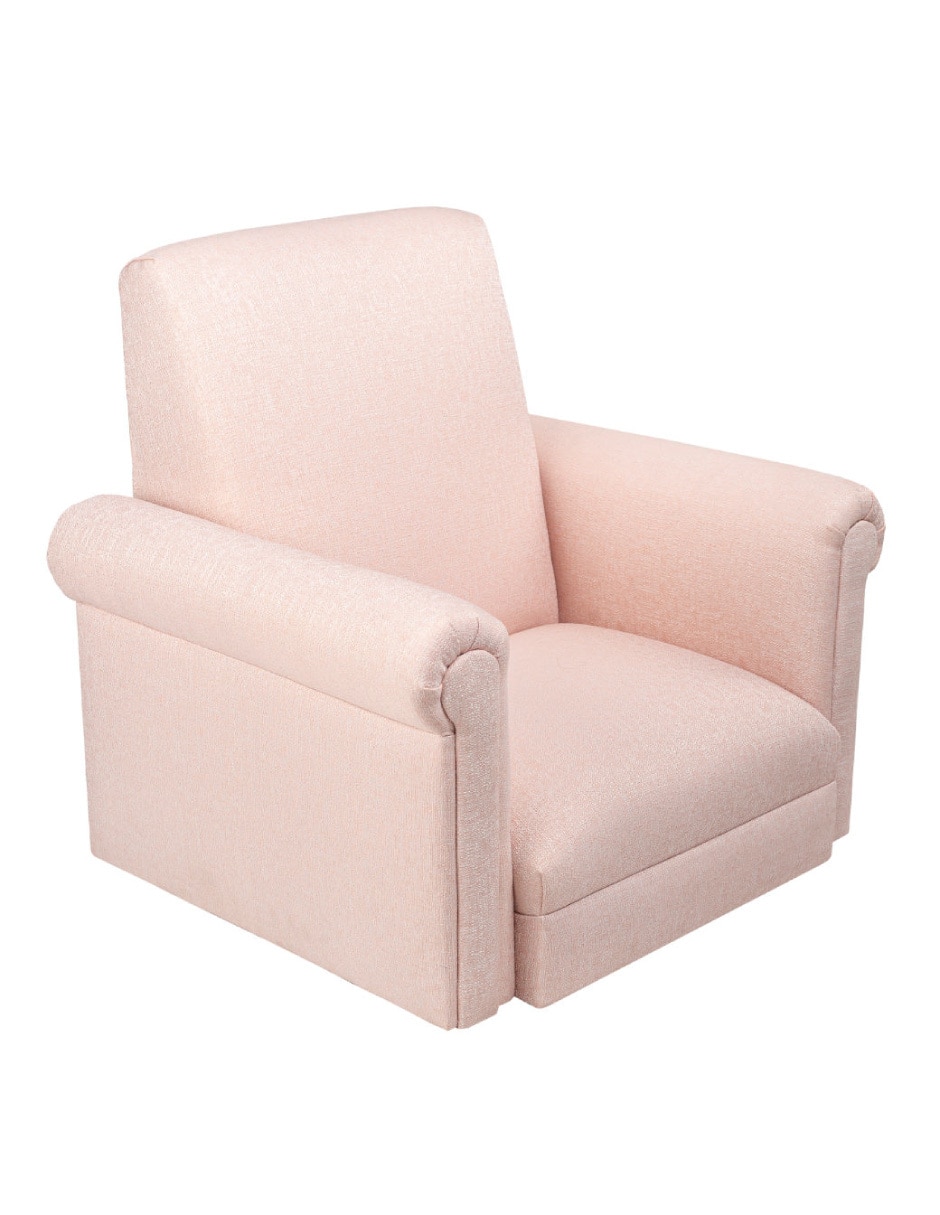 Sillón Dubuk 3