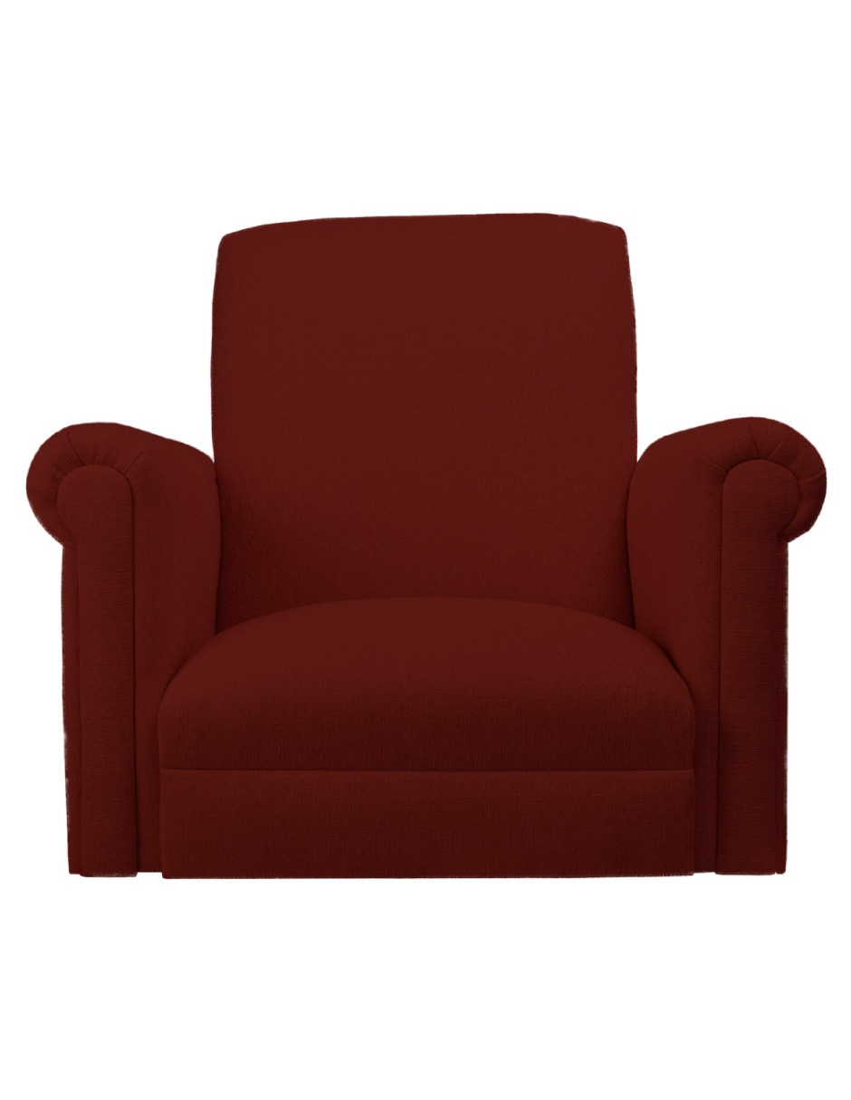 Sillón Dubuk