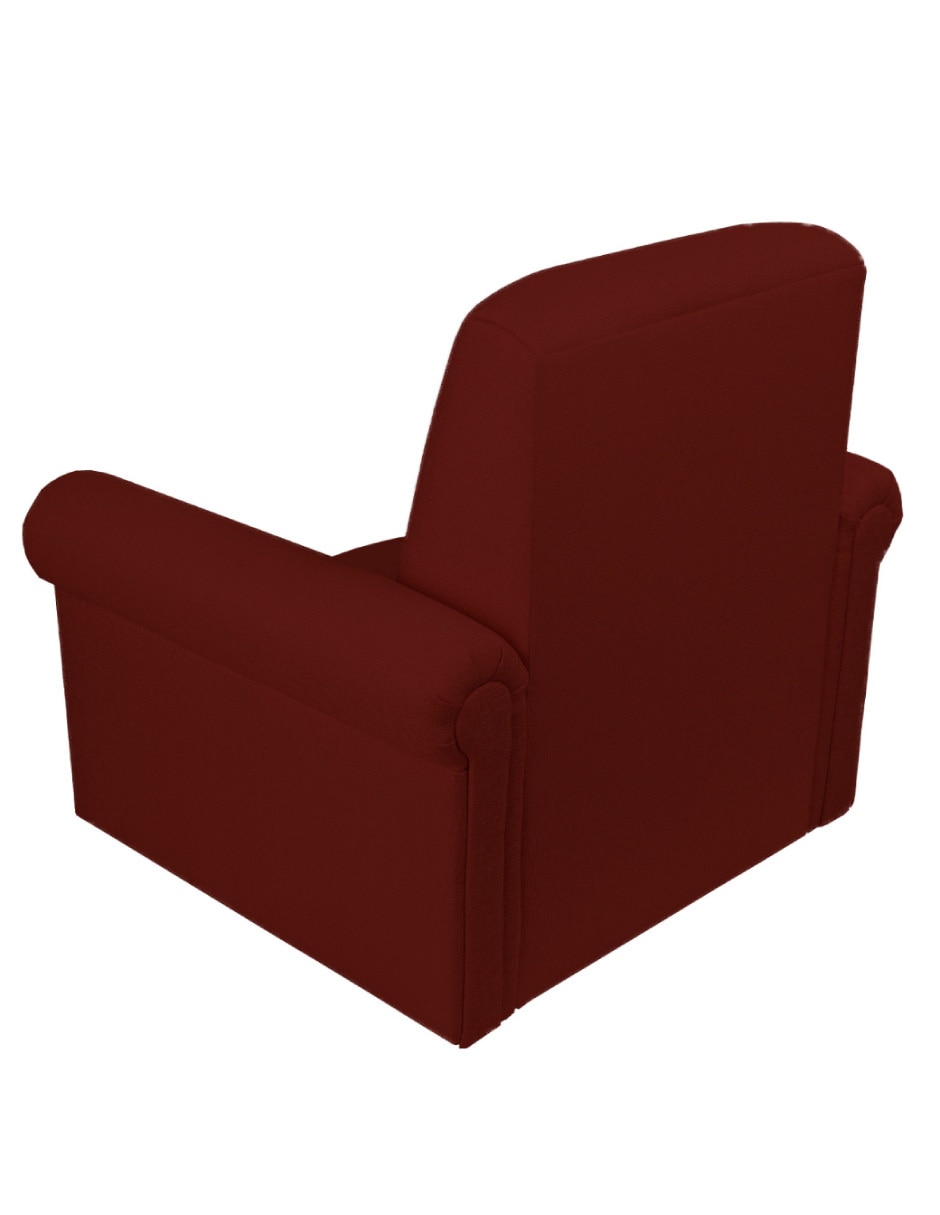 Sillón Dubuk