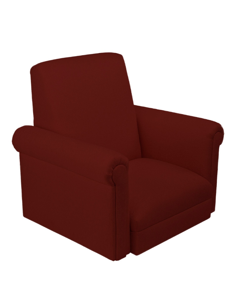 Sillón Dubuk