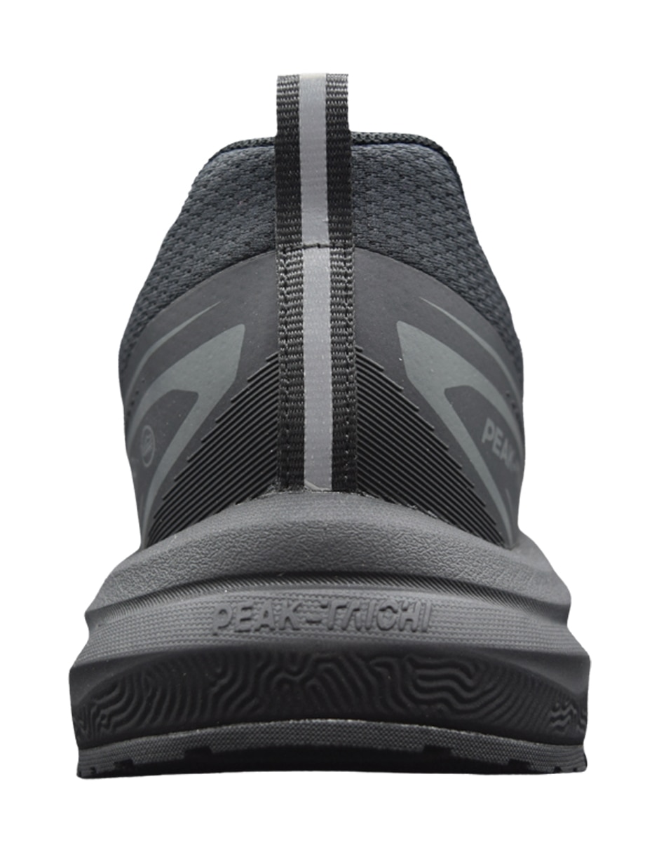 Tenis de hombre para trail running 3