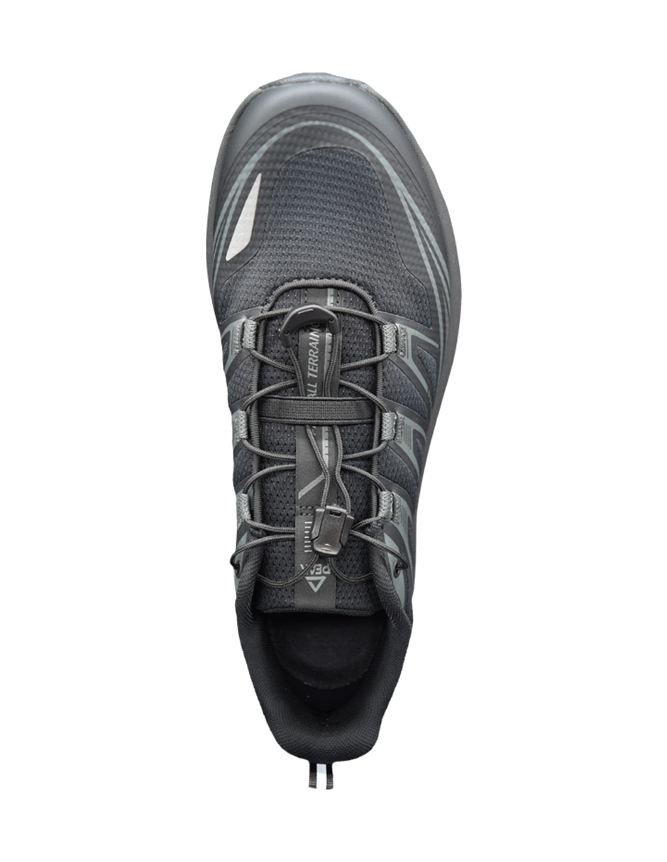 Tenis de hombre para trail running 5